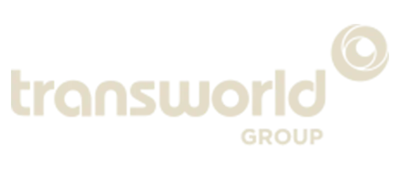 Transworld Group